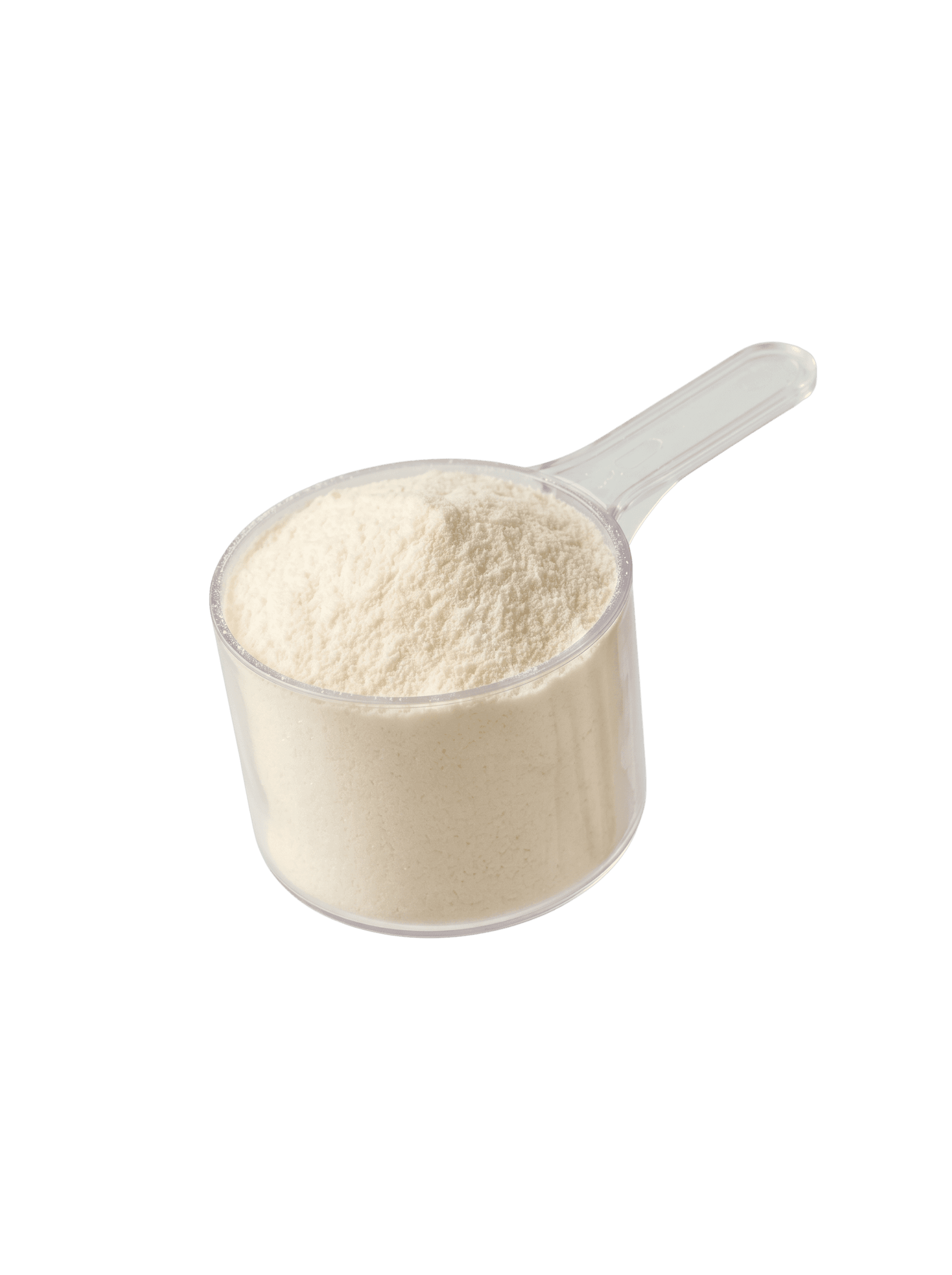 Holin (VitaCholine™)